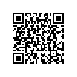 RT0603FRE07750RL QRCode