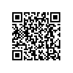 RT0603WRB07475RL QRCode