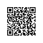 RT0603WRB076K81L QRCode