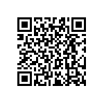 RT0603WRC0710K5L QRCode