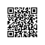 RT0603WRC0753R6L QRCode