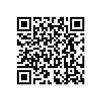 RT0603WRC07698RL QRCode