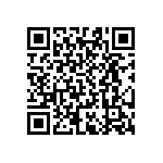 RT0603WRD07422RL QRCode