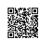 RT0603WRD0753K6L QRCode