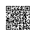 RT0603WRE0729R4L QRCode