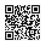 RT0612-3PNH QRCode