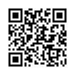 RT0716-19SNH QRCode