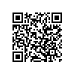 RT0805BRB07348RL QRCode