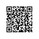 RT0805BRB078K66L QRCode