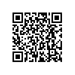 RT0805BRC0716K5L QRCode