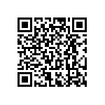 RT0805BRC07470RL QRCode