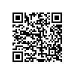 RT0805BRD0720R5L QRCode