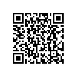 RT0805BRD0740K2L QRCode