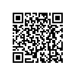 RT0805BRD076K65L QRCode