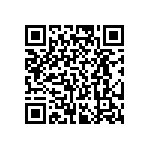 RT0805BRE0726K7L QRCode