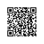 RT0805BRE0753R6L QRCode