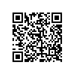 RT0805BRE078K25L QRCode