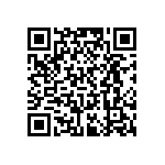 RT0805CRB072K7L QRCode