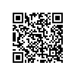 RT0805CRD07887KL QRCode