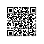 RT0805CRE0722R6L QRCode