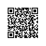 RT0805CRE073K4L QRCode