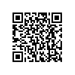 RT0805CRE0743K2L QRCode