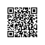 RT0805CRE0756R2L QRCode