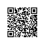 RT0805CRE07887KL QRCode