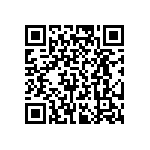 RT0805DRD0722K6L QRCode