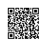 RT0805DRD0724R3L QRCode