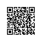 RT0805DRD07649RL QRCode