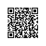 RT0805DRE071K21L QRCode