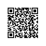 RT0805DRE073K9L QRCode