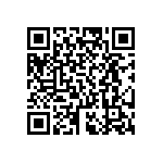 RT0805DRE07732KL QRCode