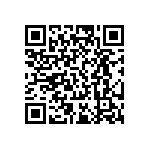 RT0805FRD07150KL QRCode