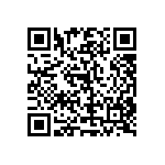 RT0805FRD07511RL QRCode