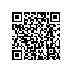 RT0805FRE0717R4L QRCode