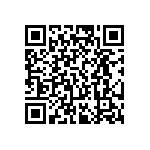 RT0805FRE0724R3L QRCode
