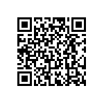 RT0805FRE0743R2L QRCode