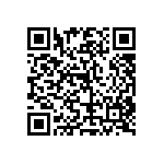 RT0805FRE0756R2L QRCode