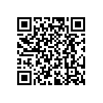 RT0805WRB07287RL QRCode