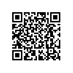 RT0805WRB072K05L QRCode