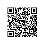 RT0805WRC0718R2L QRCode