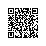 RT0805WRD0713K3L QRCode