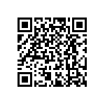 RT0805WRD071K18L QRCode