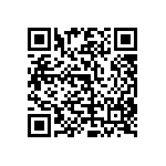 RT0805WRD078K66L QRCode