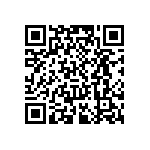 RT0805WRE0734RL QRCode