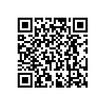 RT0805WRE073K92L QRCode