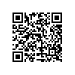 RT0805WRE07499RL QRCode