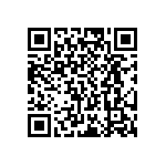 RT0805WRE0788K7L QRCode